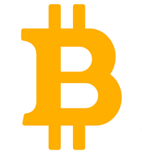 etoro bitcoin