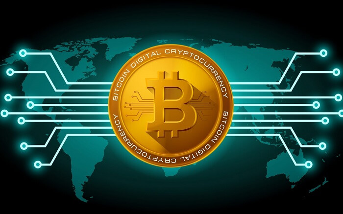 investire 500 euro in bitcoin