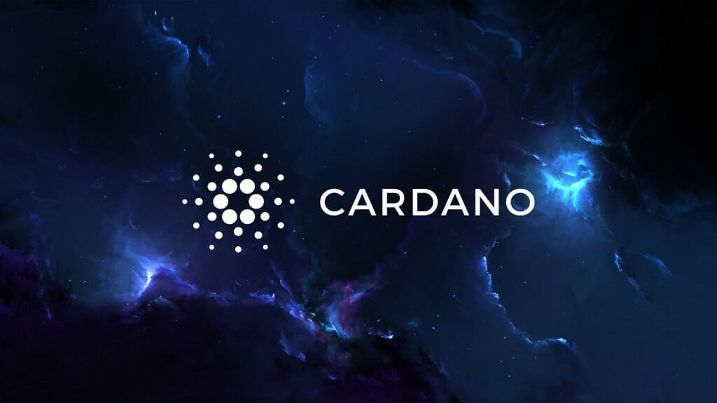 Investire in Cardano
